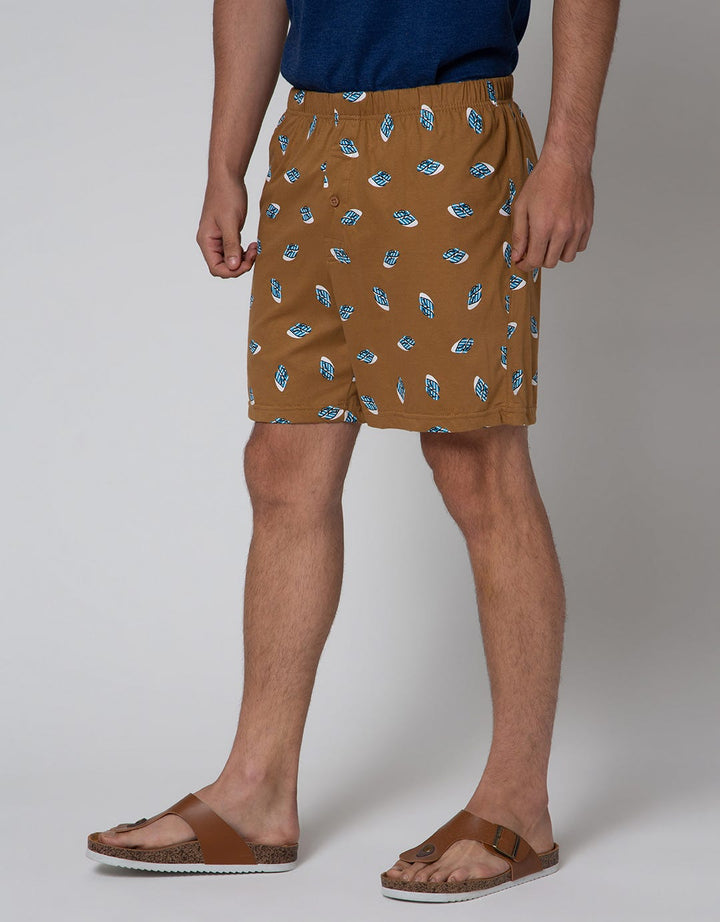 Cole Boxer Knit Texq2 Simple