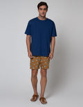 Cole Boxer Knit Texq2 Simple