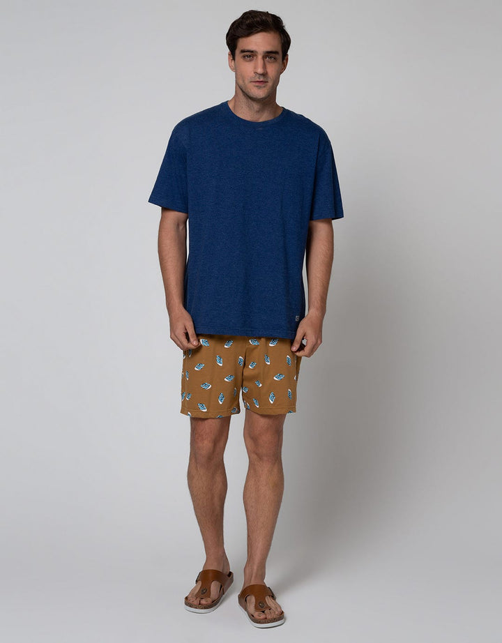 Cole Boxer Knit Texq2 Simple