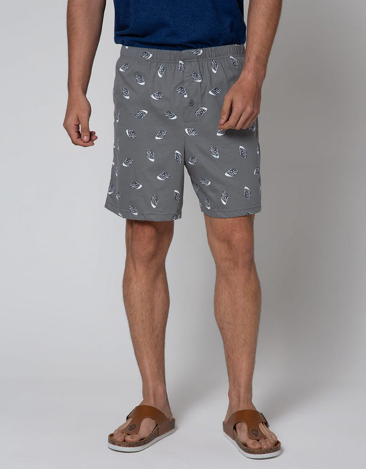 Cole Boxer Knit Texq2 Simple