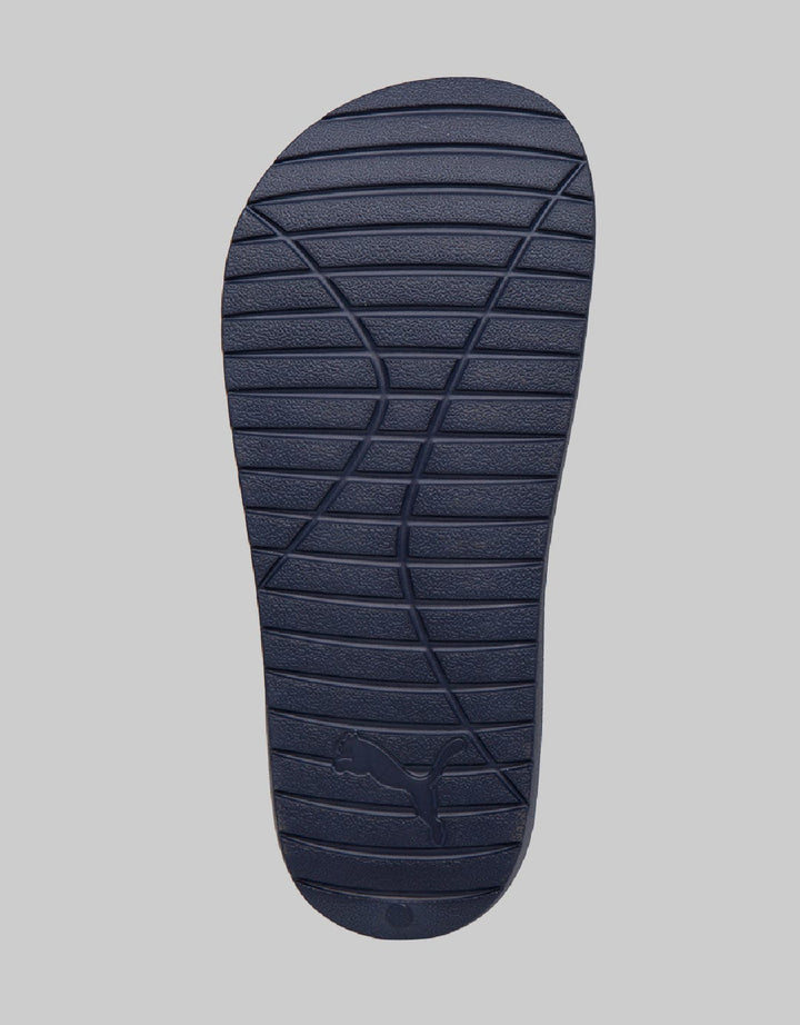 Puma Slipper Sandals Divecat V2 Lite Peacoat