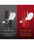 Holika Holika Devils Plumper 02 Hellfire Glowy Topper