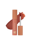 Holika Holika Butter Blur 01 Salted Matte Lip Tint