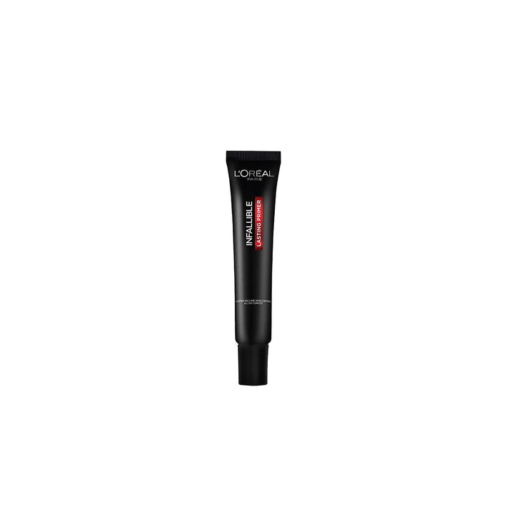 L'Oreal Paris Infallible Lasting Primer 30 Ml
