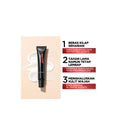 L'Oreal Paris Infallible Lasting Primer 30 Ml