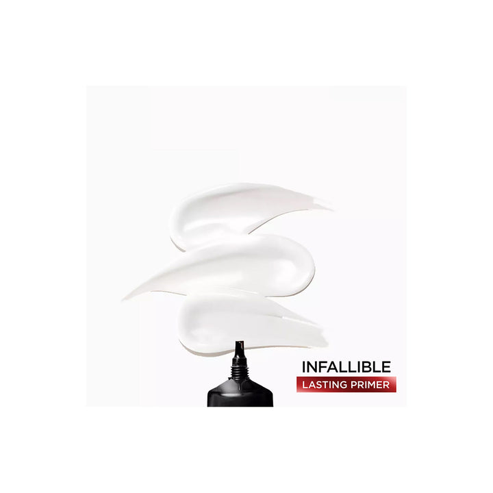 L'Oreal Paris Infallible Lasting Primer 30 Ml