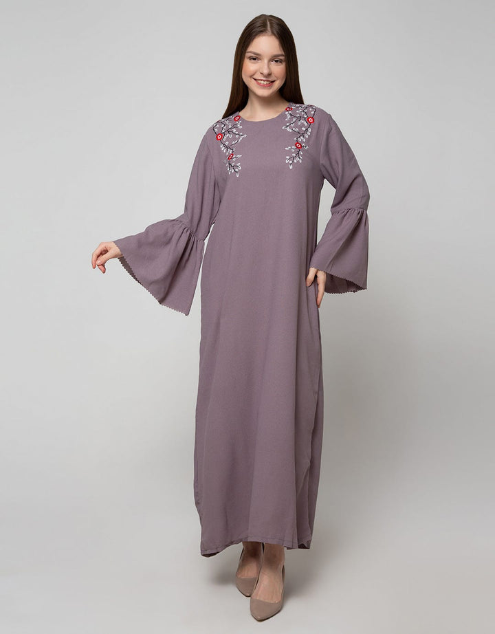 Arjuna Veda Jalabeyah Dubai Azkara