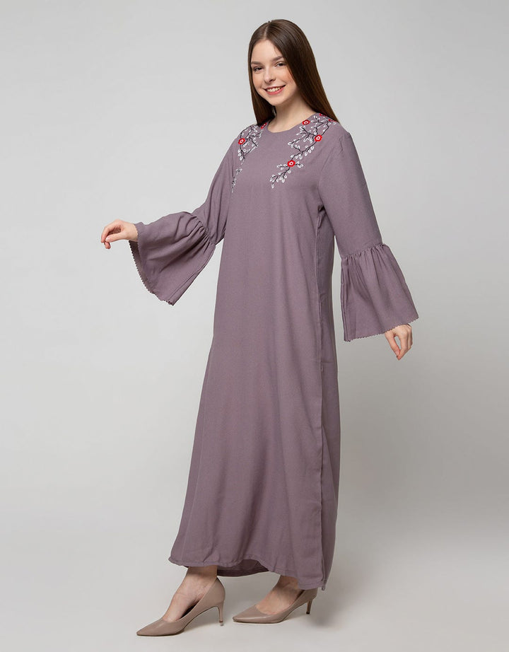 Arjuna Veda Jalabeyah Dubai Azkara