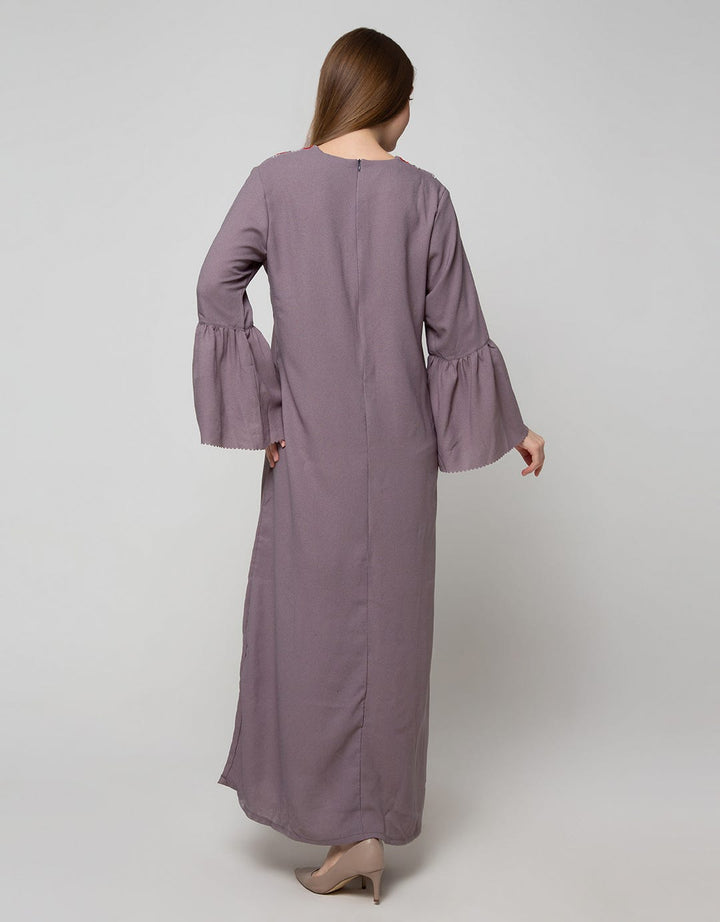 Arjuna Veda Jalabeyah Dubai Azkara