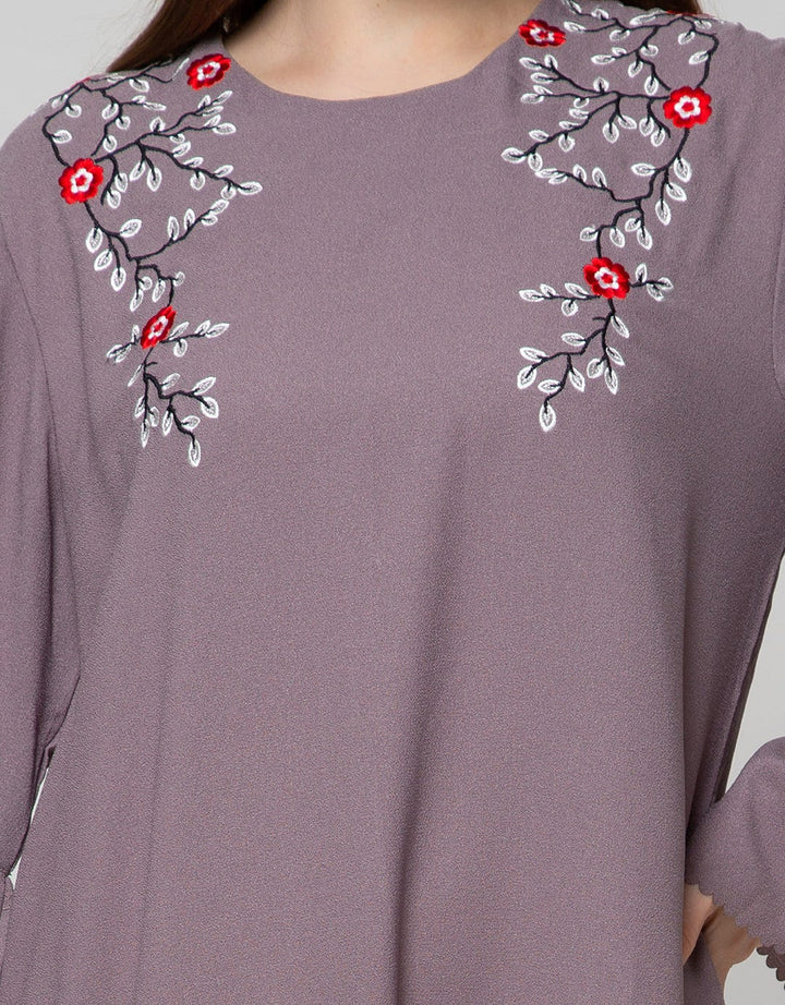 Arjuna Veda Jalabeyah Dubai Azkara