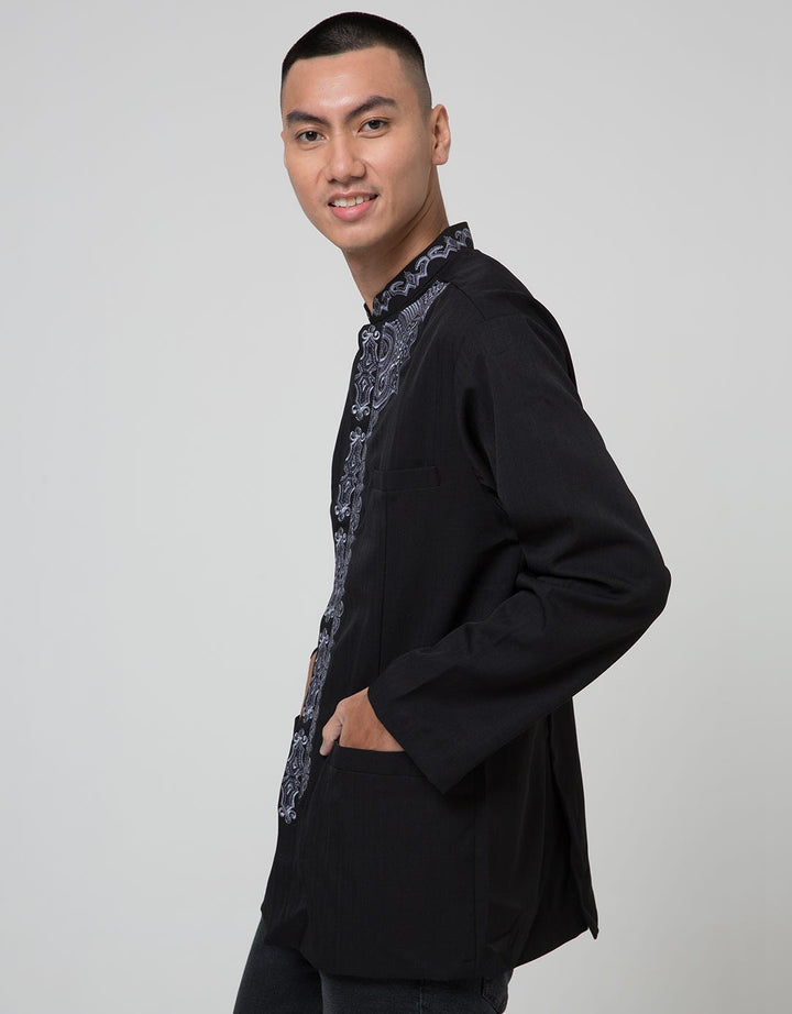 Arjuna Weda Arjunaweda Koko Jasko Symmetrical