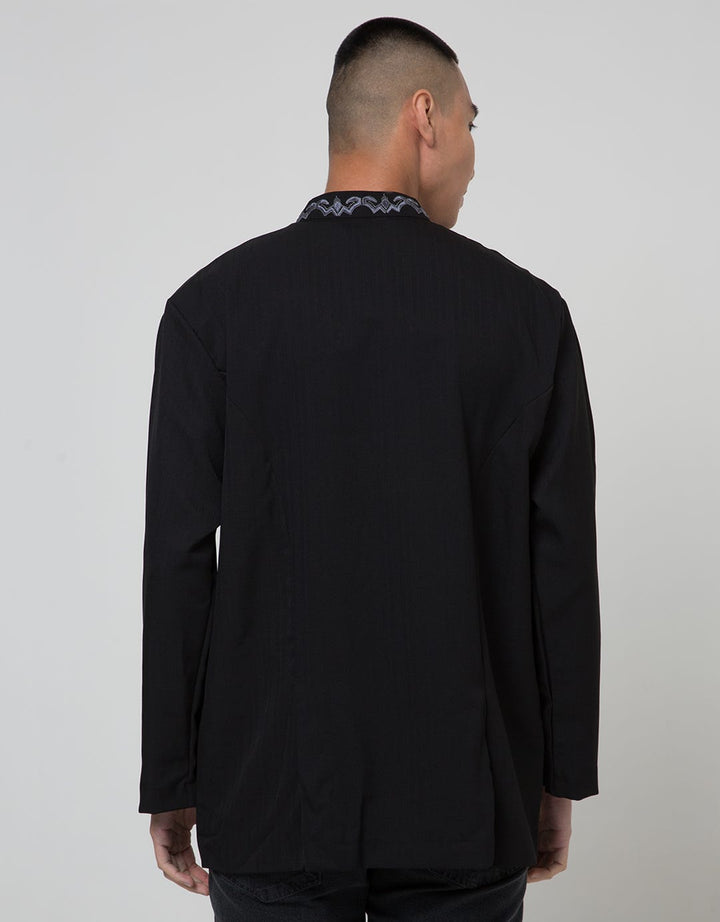 Arjuna Weda Arjunaweda Koko Jasko Symmetrical