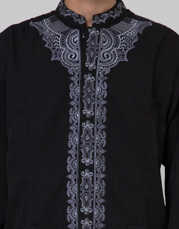 Arjuna Weda Arjunaweda Koko Jasko Symmetrical