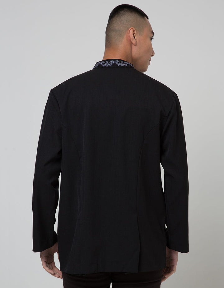 Arjuna Weda Arjunaweda Koko Jasko Simetris