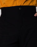 Cole Long Pants Cargo 2 In 1