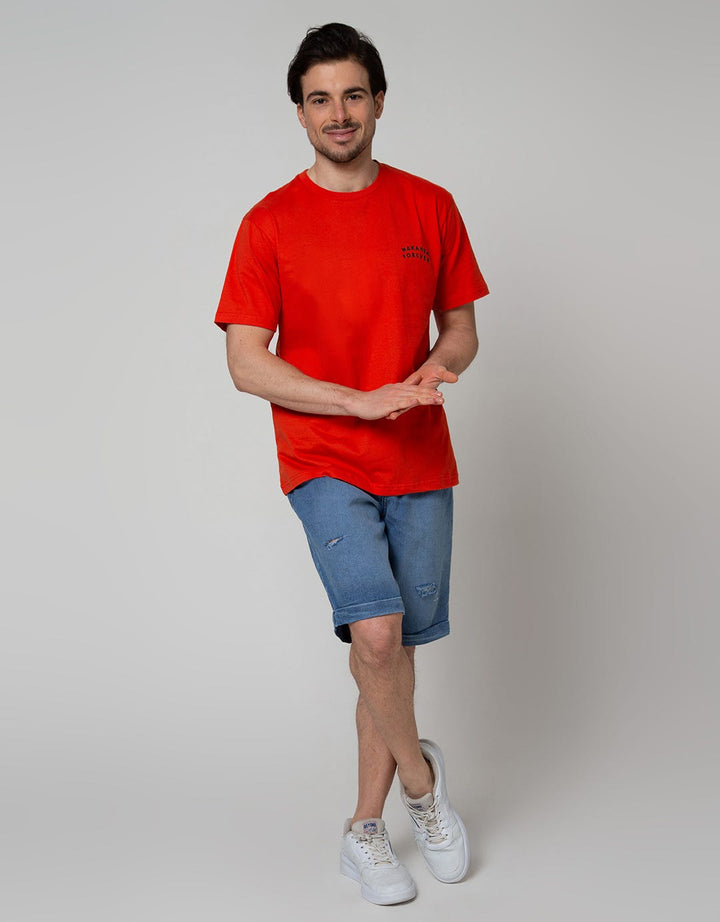 Marvel Transformers Short Sleeve T-Shirt Print Black Panther