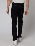 LGS Jeans Long Pants
