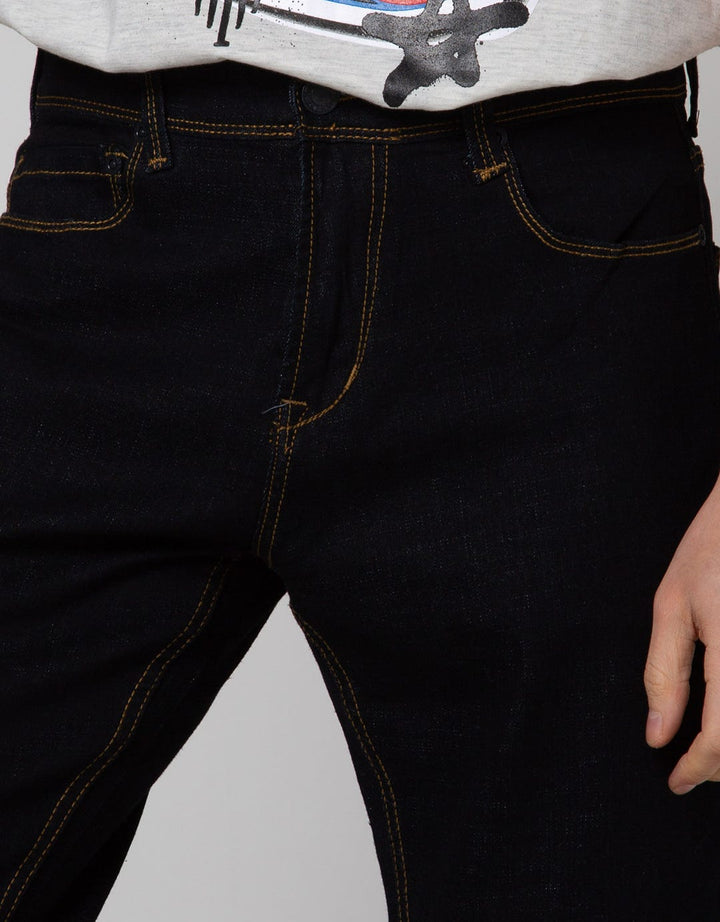 LGS Jeans Long Pants