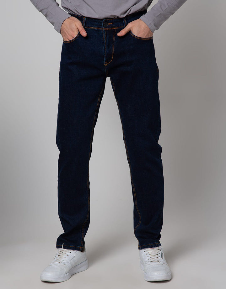 LGS Celana Jeans Casual