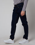 LGS Celana Jeans Casual