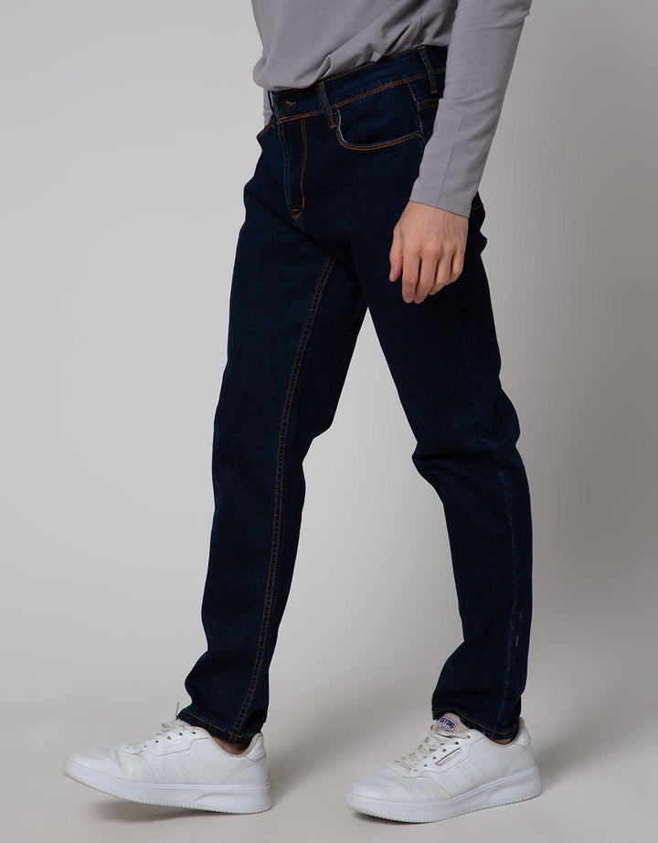 LGS Celana Jeans Casual