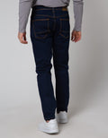 LGS Celana Jeans Casual