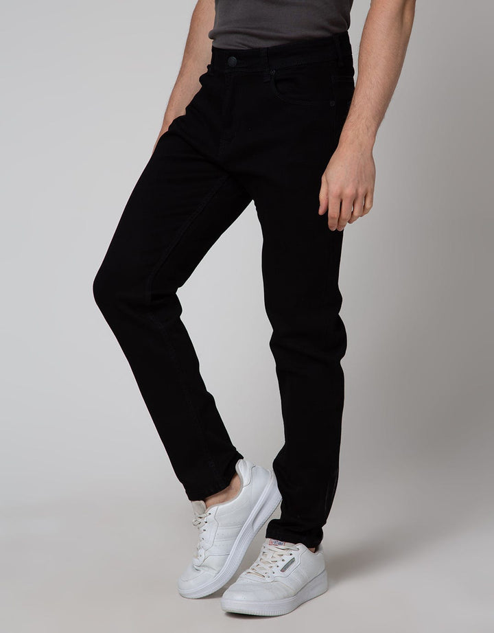 LGS Elegant Jeans Pants