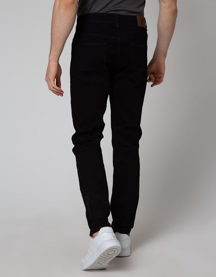 LGS Elegant Jeans Pants