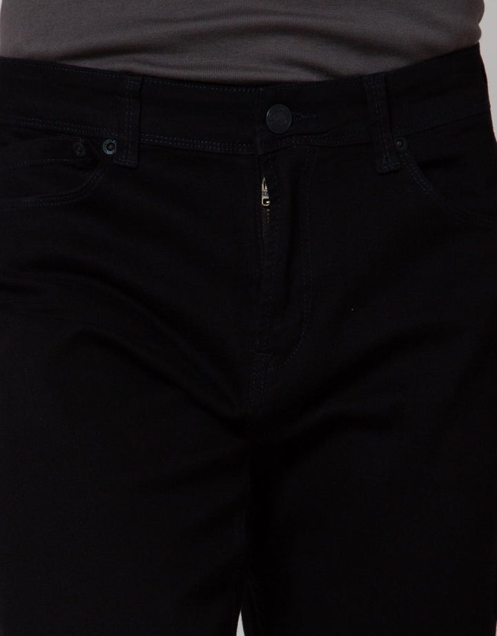 LGS Elegant Jeans Pants
