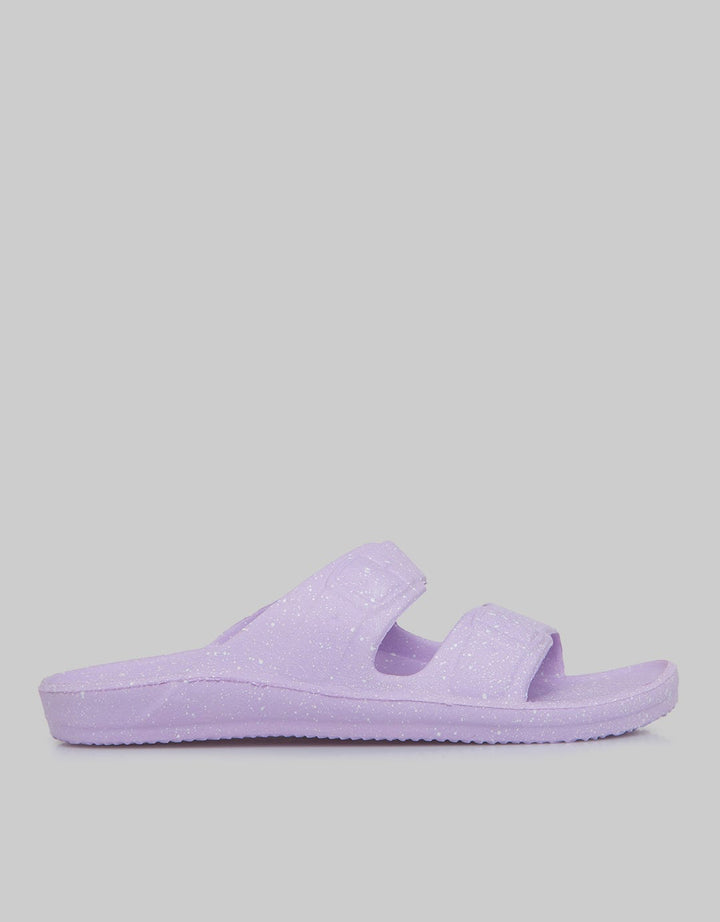 Fladeo Strap Sandal Phylon Slide Women
