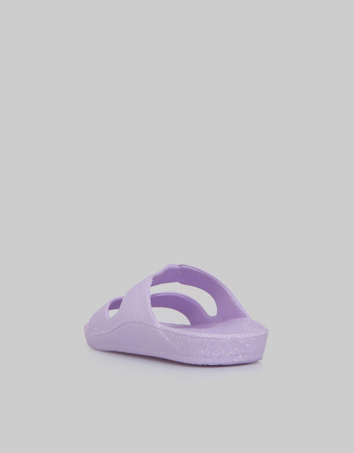 Fladeo Strap Sandal Phylon Slide Women