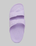 Fladeo Strap Sandal Phylon Slide Women