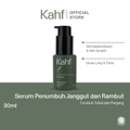 Kahf Advancing Beard Serum 30 Ml