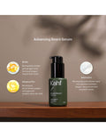 Kahf Advancing Beard Serum 30 Ml