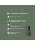 Kahf Advancing Beard Serum 30 Ml