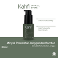 Kahf Advancing Beard Serum 30 Ml