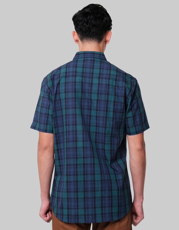 MOC TIAMO GE SHIRTS