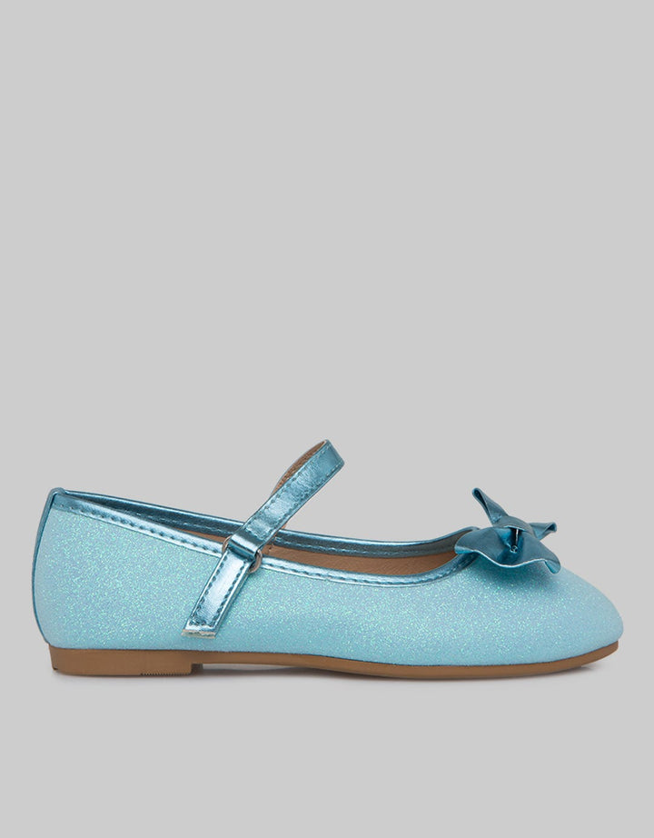 Disney Frozen Ballerinas