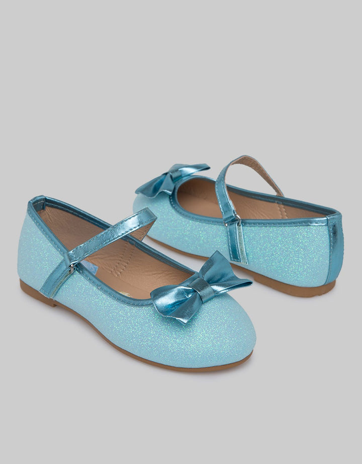 Disney Frozen Ballerinas