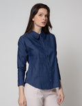 Sophistix Drew Denim Shirt