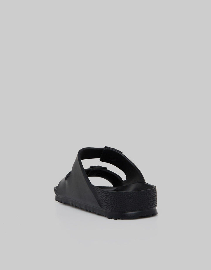 Nevada Slipper Sandals Men
