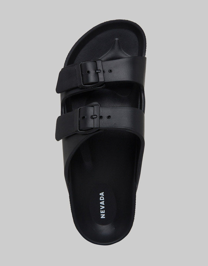 Nevada Slipper Sandals Men