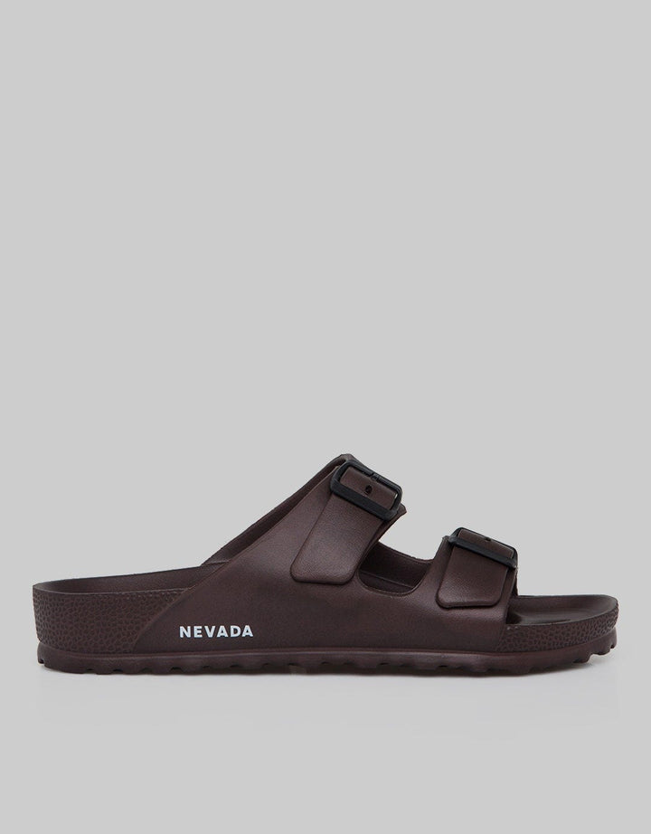 Nevada Slipper Sandals Men