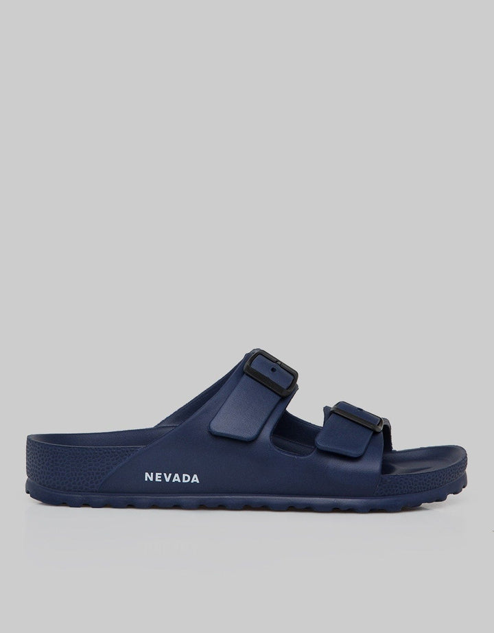Nevada Slipper Sandals Men