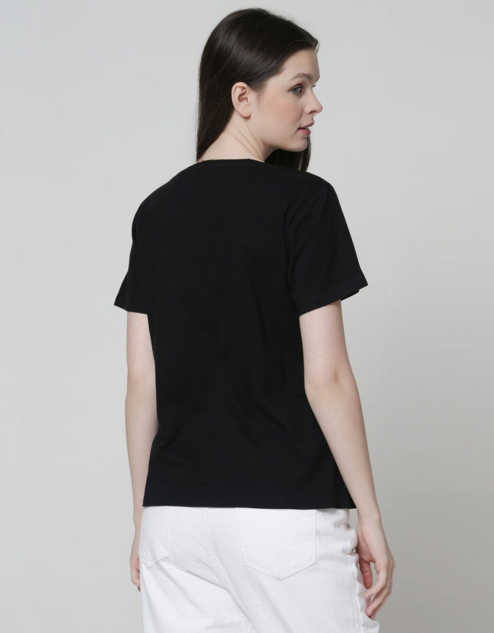 Nevada Short Sleeve T-Shirt Solid Porcupine The Coffeels