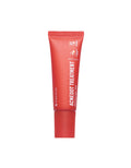 Somethinc Acnedot Treatment Moisturizer Gel 25ml