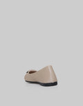 Laviola Elegant Women's Flat Shoes