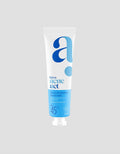 Erha Acneact Acne Protection Sunscreen SPF 45 PA+++ 30 G