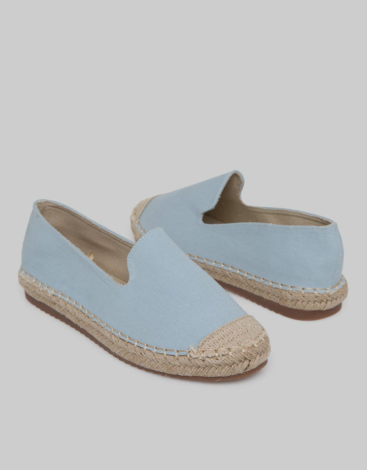 Nevada Moccasin Shoes Mzm1