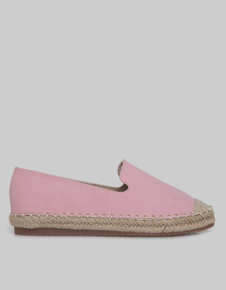 Nevada Moccasin Shoes Mzm1